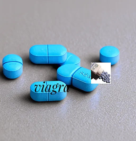 Viagra generico italia si può avere